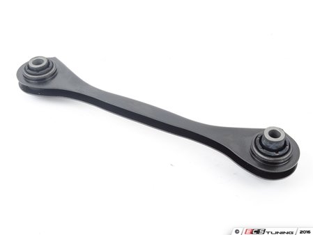 ES#3142412 - 1K0501529H - Rear Toe Arm - Priced Each - Fits left and right side - Febi - Audi Volkswagen