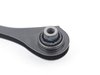 ES#3142412 - 1K0501529H - Rear Toe Arm - Priced Each - Fits left and right side - Febi - Audi Volkswagen