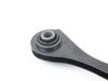 ES#3142412 - 1K0501529H - Rear Toe Arm - Priced Each - Fits left and right side - Febi - Audi Volkswagen