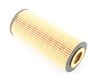 ES#3202821 - 11427788460 - Oil Filter - German-made oil filter for your Turbo Diesel BMW - Hengst - BMW