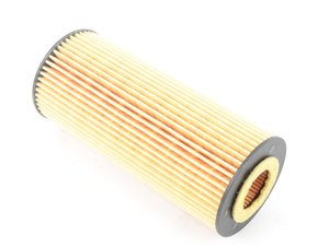 ES#3202821 - 11427788460 - Oil Filter - German-made oil filter for your Turbo Diesel BMW - Hengst - BMW