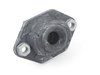 ES#2987040 - 33522406287 - Rubber Shock Bushing - Priced Each - Rubber Bushing for Struts - Genuine BMW - BMW