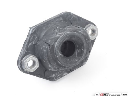 ES#2987040 - 33522406287 - Rubber Shock Bushing - Priced Each - Rubber Bushing for Struts - Genuine BMW - BMW