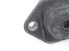 ES#2987040 - 33522406287 - Rubber Shock Bushing - Priced Each - Rubber Bushing for Struts - Genuine BMW - BMW
