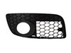 ES#1928337 - 21-7102 - Open Air Honeycomb Grille Kit - Upgrade your closed air vents and allow better cooling! - Bremmen Parts - Volkswagen