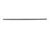 ES#2741727 - 5G6853860B9B9 - OEM GTI Side Skirt - Right - Easily installed to give your car a new look - Genuine Volkswagen Audi - Volkswagen