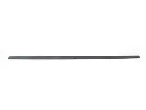 OEM GTI Side Skirt - Right
