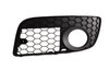 ES#1928337 - 21-7102 - Open Air Honeycomb Grille Kit - Upgrade your closed air vents and allow better cooling! - Bremmen Parts - Volkswagen
