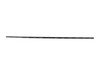 ES#2741727 - 5G6853860B9B9 - OEM GTI Side Skirt - Right - Easily installed to give your car a new look - Genuine Volkswagen Audi - Volkswagen