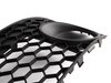 ES#1928337 - 21-7102 - Open Air Honeycomb Grille Kit - Upgrade your closed air vents and allow better cooling! - Bremmen Parts - Volkswagen