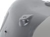 ES#3196241 - 5G0805969P - Front Fender Liner - Upper Left - Hardware sold separately - Genuine Volkswagen Audi - Volkswagen