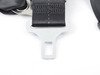 ES#3183899 - SR18690 - E82/E92 Quick Fit Pro Harness - Black - Right - Schroth - 