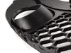 ES#1928337 - 21-7102 - Open Air Honeycomb Grille Kit - Upgrade your closed air vents and allow better cooling! - Bremmen Parts - Volkswagen