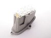ES#2590565 - 63117339059 - INSERT FOR TURN SIGN - Genuine BMW - BMW