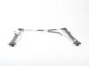 ES#94201 - 51337039452 - Window Regulator - Front Right - Replace your worn out window lift - Genuine MINI - MINI