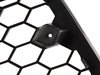ES#1928337 - 21-7102 - Open Air Honeycomb Grille Kit - Upgrade your closed air vents and allow better cooling! - Bremmen Parts - Volkswagen
