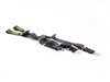 ES#3183861 - SR18190 - E82/E92 Quick Fit Pro Harness - Black - Left - Schroth - 