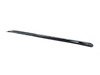 ES#67298 - 41111913088 - Inner Rocker Panel - Right - Primed and ready for paint - Genuine BMW - BMW