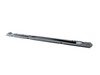 ES#67298 - 41111913088 - Inner Rocker Panel - Right - Primed and ready for paint - Genuine BMW - BMW