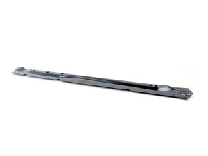 ES#67298 - 41111913088 - Inner Rocker Panel - Right - Primed and ready for paint - Genuine BMW - BMW