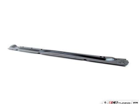 ES#67298 - 41111913088 - Inner Rocker Panel - Right - Primed and ready for paint - Genuine BMW - BMW