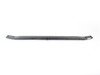 ES#1599376 - 51647183851 - JOINT, UPPER REAR - Genuine BMW - BMW