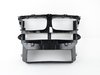 ES#2713644 - 51648055208 - COOLING AIR DUCTING - Genuine BMW - BMW
