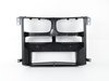 ES#2713644 - 51648055208 - COOLING AIR DUCTING - Genuine BMW - BMW