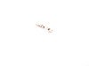 ES#4842544 - 61138722287 - CONTACT BUSHING MLK 1.2 - Genuine MINI - BMW