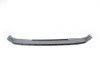 ES#2818276 - 5G0805915H9B9 - Front Spoiler - Factory front spoiler - Genuine Volkswagen Audi - Volkswagen