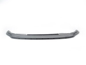 ES#2818276 - 5G0805915H9B9 - Front Spoiler - Factory front spoiler - Genuine Volkswagen Audi - Volkswagen