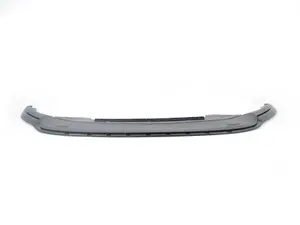 Front Spoiler
