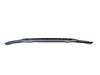 ES#2818276 - 5G0805915H9B9 - Front Spoiler - Factory front spoiler - Genuine Volkswagen Audi - Volkswagen