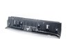 ES#2136100 - 51479163190 - F10 Loading Sill Cover - Genuine BMW - BMW
