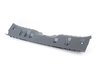 ES#2136100 - 51479163190 - F10 Loading Sill Cover - Genuine BMW - BMW