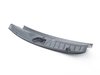 ES#2136100 - 51479163190 - F10 Loading Sill Cover - Genuine BMW - BMW