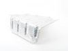 ES#125661 - 51483400176 - HEAT INSULATOR - Genuine BMW - BMW