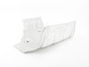 ES#125661 - 51483400176 - HEAT INSULATOR - Genuine BMW - BMW