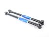 ES#3098232 - 13800 - H-Sport Rear Camber Links - Set of 2 - Allows For Precision Rear Alignment - Hotchkis - MINI