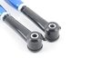 ES#3098232 - 13800 - H-Sport Rear Camber Links - Set of 2 - Allows For Precision Rear Alignment - Hotchkis - MINI