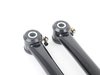 ES#3098232 - 13800 - H-Sport Rear Camber Links - Set of 2 - Allows For Precision Rear Alignment - Hotchkis - MINI