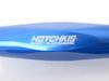 ES#3098232 - 13800 - H-Sport Rear Camber Links - Set of 2 - Allows For Precision Rear Alignment - Hotchkis - MINI