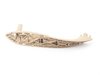ES#2611718 - 51417279316 - inner Door pull - right - Beige - Genuine BMW - BMW