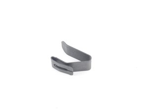 ES#244585 - 52109120537 - CLIP, TRIM PANEL, BO - Genuine BMW - BMW
