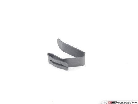 ES#244585 - 52109120537 - CLIP, TRIM PANEL, BO - Genuine BMW - BMW