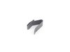 ES#244585 - 52109120537 - CLIP, TRIM PANEL, BO - Genuine BMW - BMW