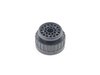 ES#164772 - 61131387116 - HOUSING - Genuine BMW - BMW