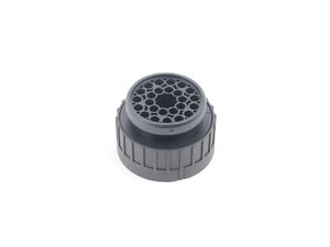ES#164772 - 61131387116 - HOUSING - Genuine BMW - BMW