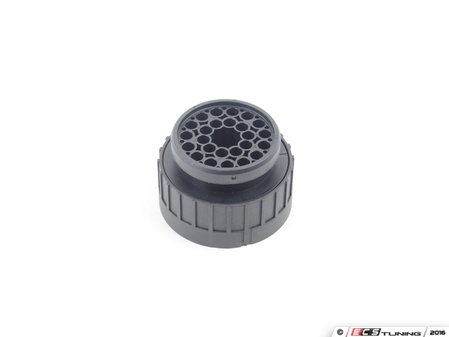 ES#164772 - 61131387116 - HOUSING - Genuine BMW - BMW