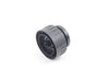 ES#164772 - 61131387116 - HOUSING - Genuine BMW - BMW